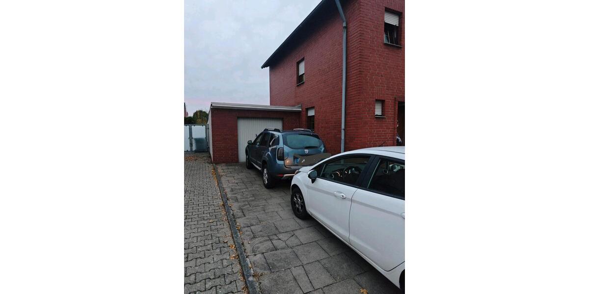 Freistehendes Einfamilienhaus Zur Miete zimmer