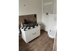 Reihenhaus Köln Kalk - 3.5 Zimmer, 107 m&sup2;, 2.000&euro; | Angebot:27615697
