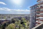 Etagenwohnung Köln Bayenthal - 3 Zimmer, 98 m&sup2;, 1.700&euro; | Angebot:26804290