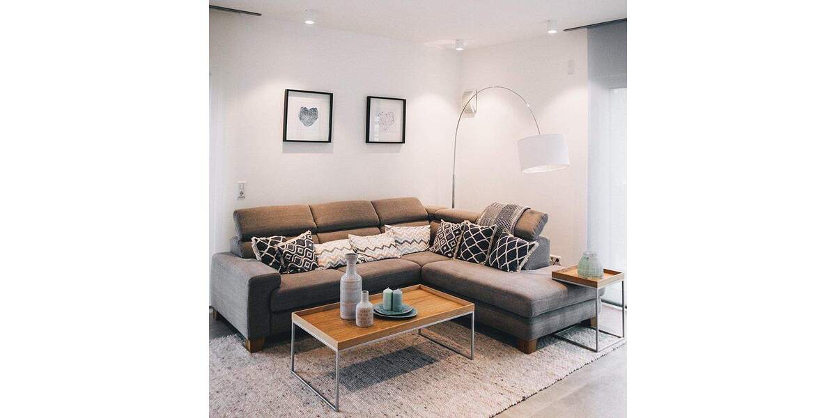 Einfamilienhaus Elsdorf Angelsdorf - 5 Zimmer, 109 m&sup2;, 334.299&euro; | Angebot:25683646