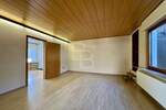Bungalow Leichlingen (Rheinland) Leichlingen - 5 Zimmer, 122 m&sup2;, 339.000&euro; | Angebot:25743987