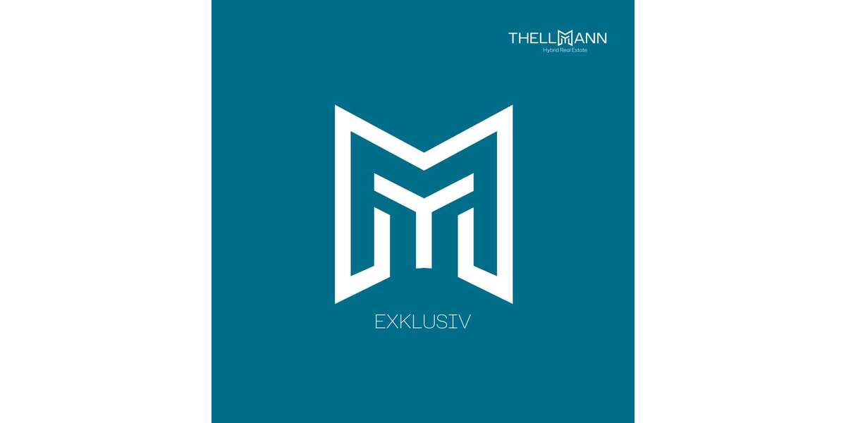 Etagenwohnung Köln / Bayenthal Bayenthal - 6 Zimmer, 150 m&sup2;, 975.000&euro; | Angebot:25551460