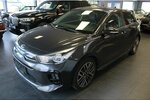 Kia Rio 1.0 T-GDI 120 GT Line 83.147 km 12.980 € Euskirchen 53881
