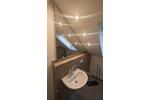 Dachgeschoßwohnung Troisdorf Altenrath - 2.5 Zimmer, 93 m&sup2;, 880&euro; | Angebot:25962569