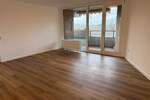 Etagenwohnung Köln Westhoven - 3 Zimmer, 96 m&sup2;, 1.400&euro; | Angebot:25361837