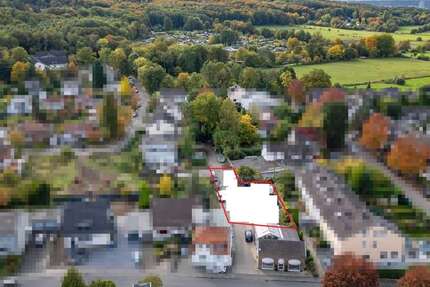 Grundstück Bonn Gielgen - 433.000&euro; | Angebot:24802186