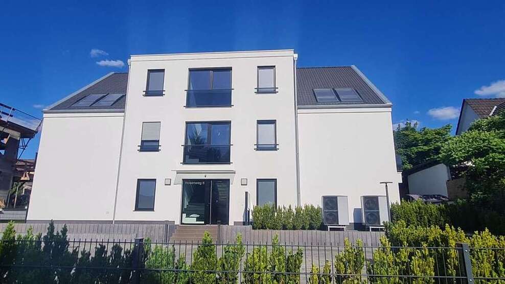 Wohnung zum Mieten in Bad Honnef 950 € 58 m²