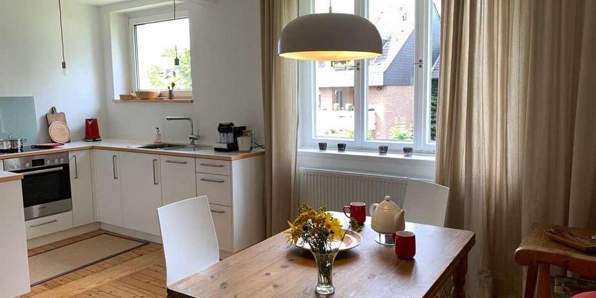 Zimmer Haan - 2 Zimmer, 1.250&euro; | Angebot:24440002