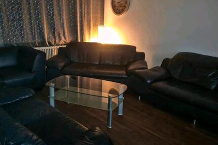 Gewerbeobjekt Köln Nippes - 850&euro; | Angebot:26189335