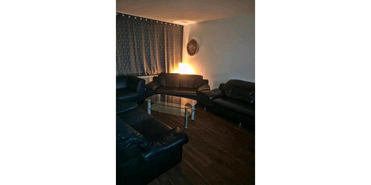 Gewerbeobjekt Köln Nippes - 850&euro; | Angebot:26189335