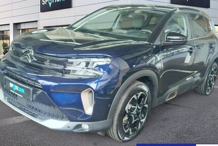 Citroen C5 Aircross 19.025 km 21.390 &euro; Köln 51065