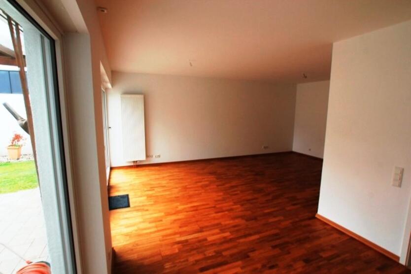 Wohnen auf einer Ebene Sanierter Bungalow in Rondorf