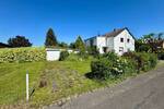 Mehrfamilienhaus, Wohnhaus Bonn Auerberg - 5 Zimmer, 107 m&sup2;, 176.300&euro; | Angebot:26887570