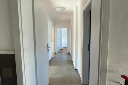 Wohnung Solingen Mitte - 3 Zimmer, 58 m&sup2;, 840&euro; | Angebot:26302915