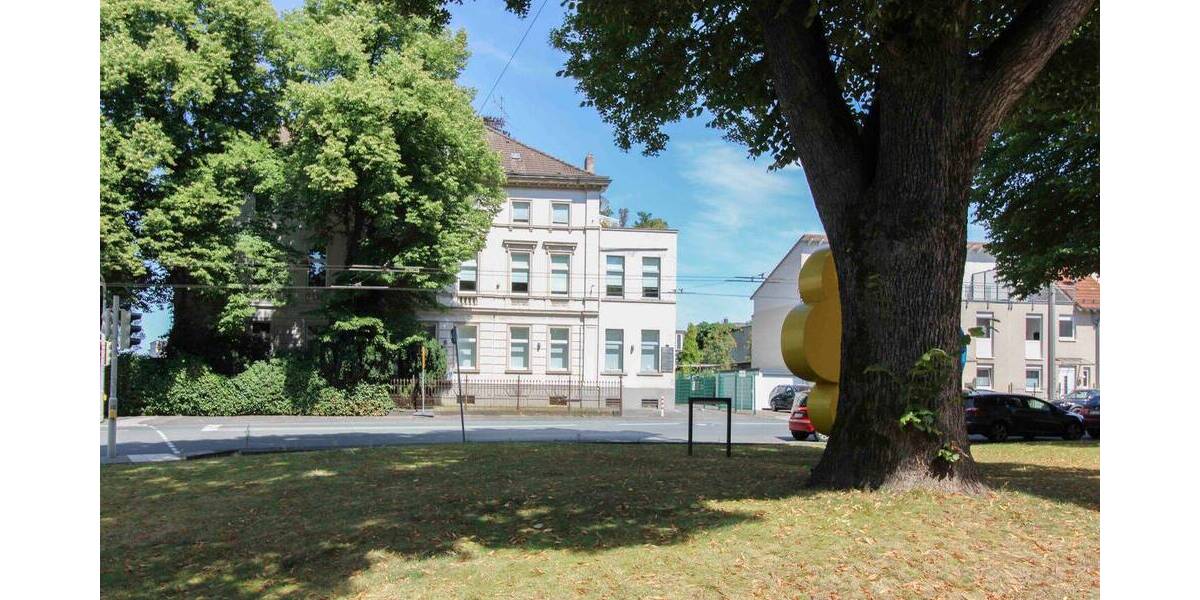 Mehrfamilienhaus, Wohnhaus Solingen Merscheid - 1 Zimmer, 407 m&sup2;, 579.000&euro; | Angebot:26229582