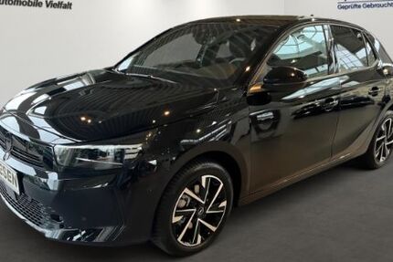 Opel Corsa 2.460 km 19.740 &euro; Dormagen 41540