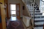 Einfamilienhaus Kerpen Buir - 6 Zimmer, 132 m&sup2;, 399.000&euro; | Angebot:26022367
