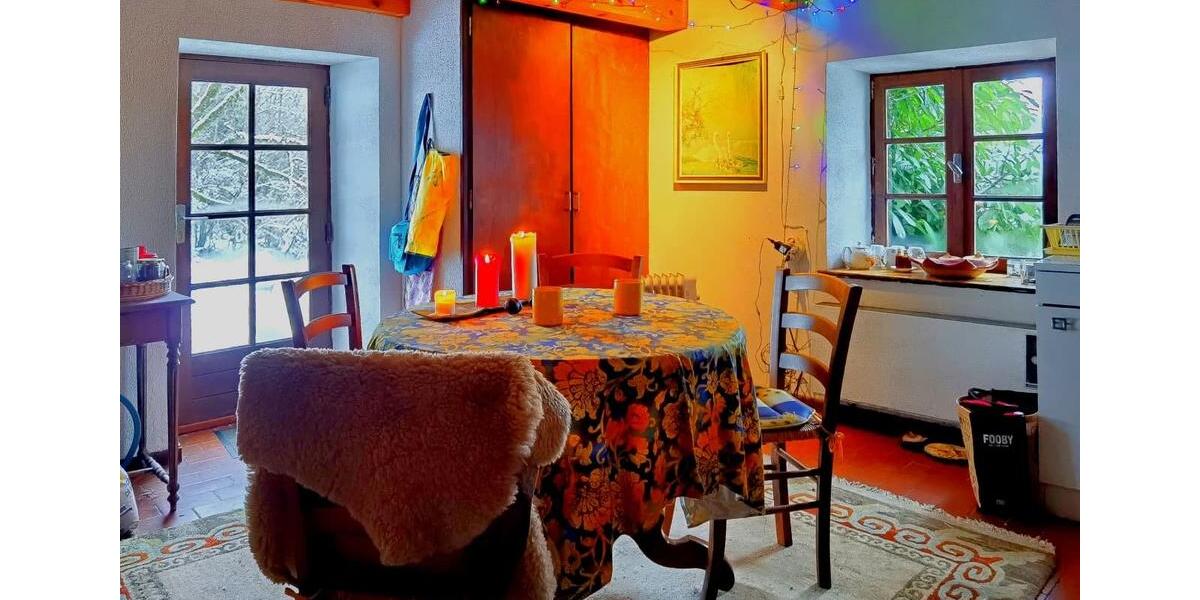 Bauernhaus, Landhaus Bonn Gronau - 5 Zimmer, 170 m&sup2;, 200.000&euro; | Angebot:26339817