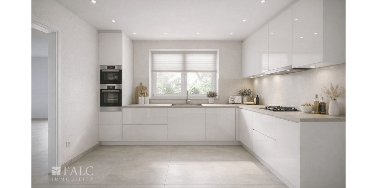 Einfamilienhaus Köln Zündorf - 1 Zimmer, 130 m&sup2;, 549.000&euro; | Angebot:25645043