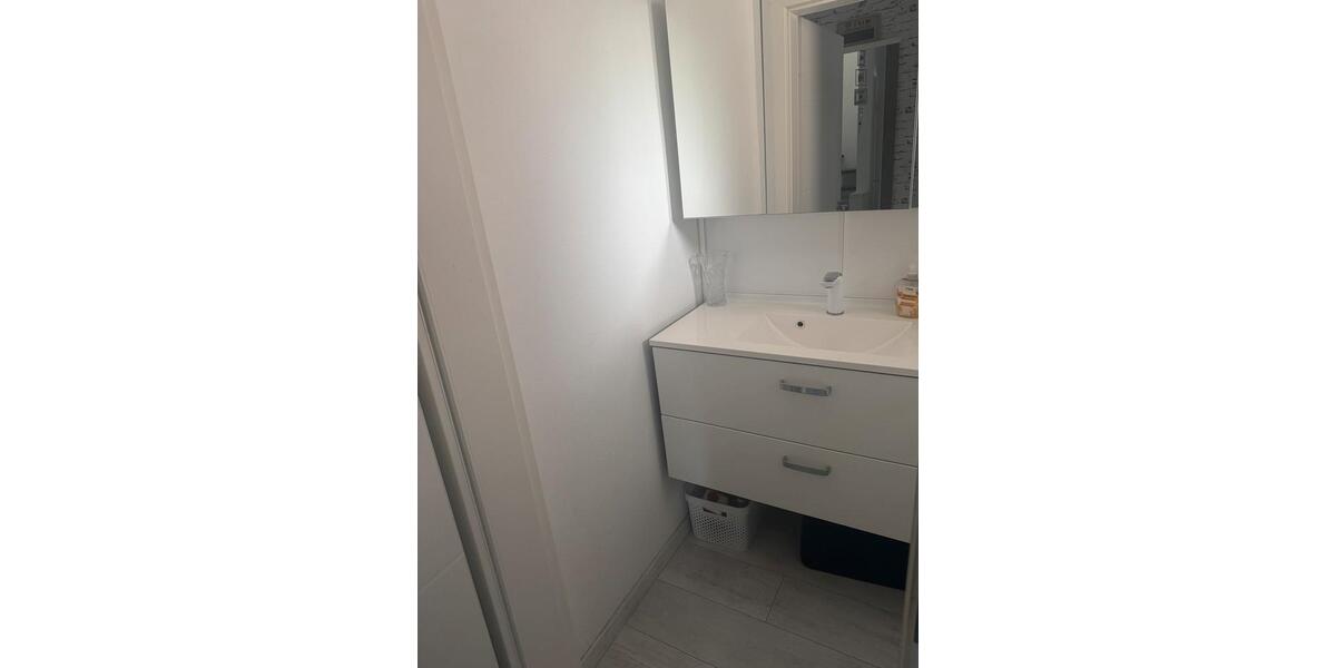 Reihenhaus Niederkassel - 4 Zimmer, 95 m&sup2;, 450.000&euro; | Angebot:26799570