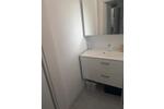 Reihenhaus Niederkassel - 4 Zimmer, 95 m&sup2;, 450.000&euro; | Angebot:26799570