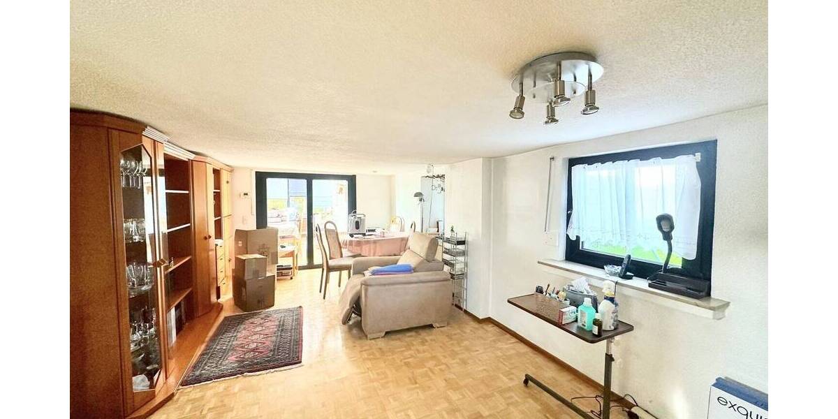 Einfamilienhaus Langenfeld / Berghausen Berghausen - 4 Zimmer, 85 m&sup2;, 369.000&euro; | Angebot:23958873