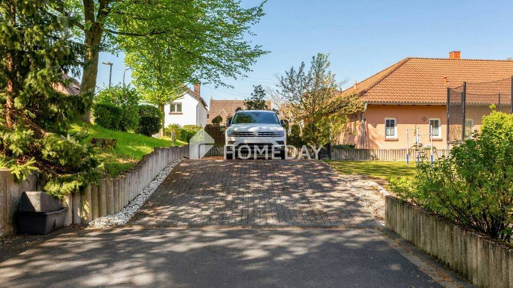 Einfamilienhaus Alfter Volmershoven - 5 Zimmer, 109 m&sup2;, 490.000&euro; | Angebot:26389328