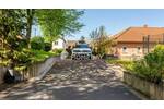 Einfamilienhaus Alfter Volmershoven - 5 Zimmer, 109 m&sup2;, 490.000&euro; | Angebot:26389328