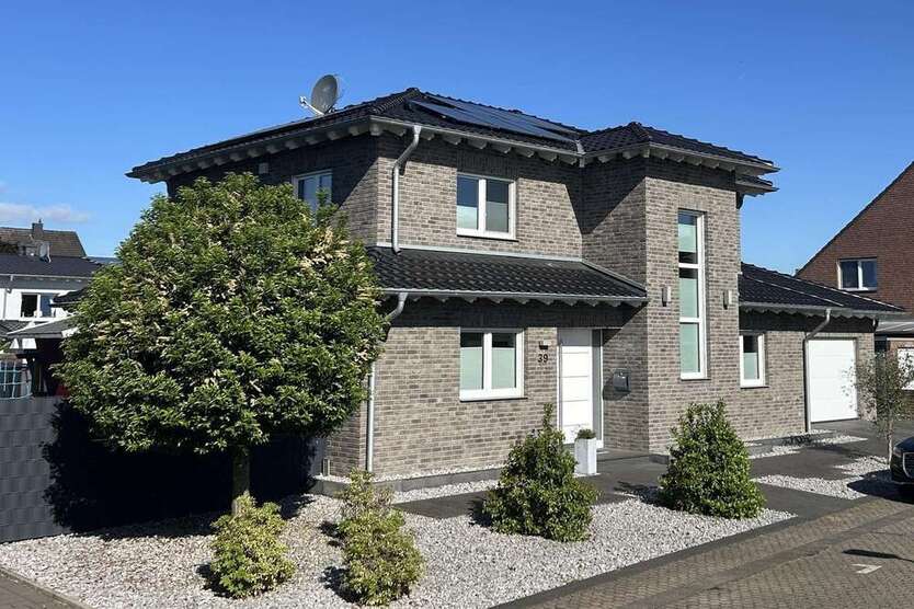 Haus zum Kaufen in Kerpen 985.000 € 173.87 m²