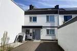 Mehrfamilienhaus, Wohnhaus Bergisch Gladbach Lustheide - 4 Zimmer, 143 m&sup2;, 545.000&euro; | Angebot:25865347