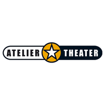 ATELIER THEATER