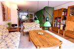 Reihenendhaus Leverkusen Quettingen - 5 Zimmer, 129 m&sup2;, 498.000&euro; | Angebot:26867319