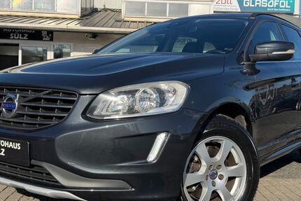Volvo XC60 64.373 km 20.799 &euro; Lohmar 53797