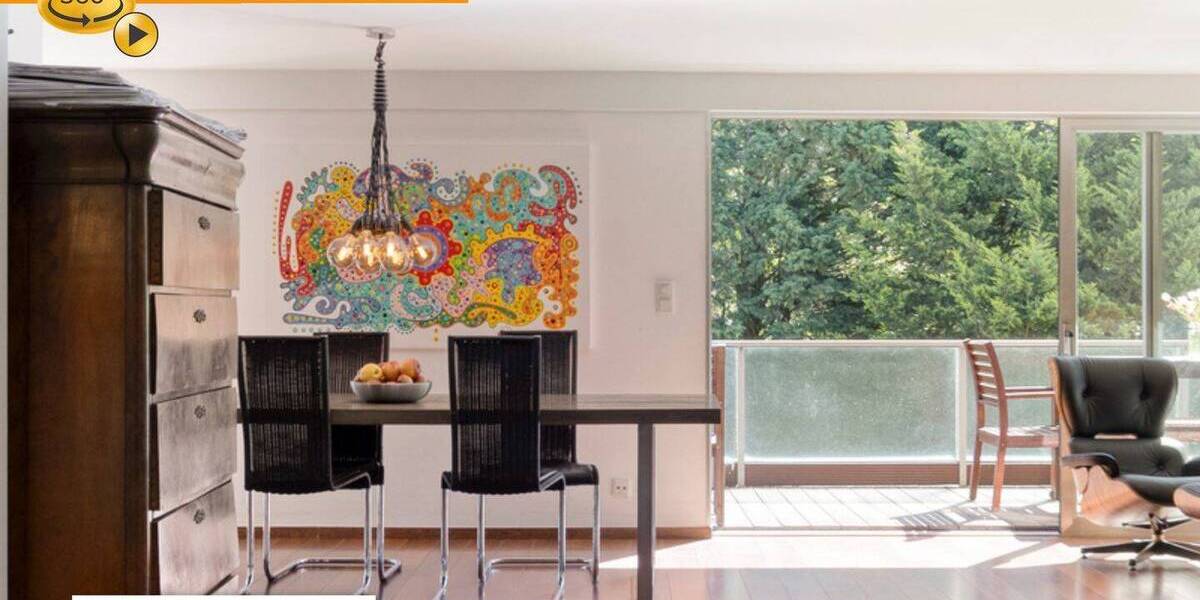 Etagenwohnung Köln Bocklemünd/Mengenich - 3 Zimmer, 110 m&sup2;, 469.000&euro; | Angebot:26475197