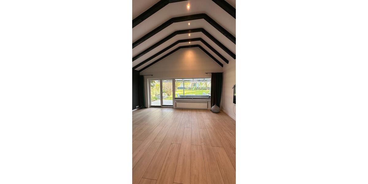 Einfamilienhaus Bornheim - 6 Zimmer, 146 m&sup2;, 690.000&euro; | Angebot:26342980