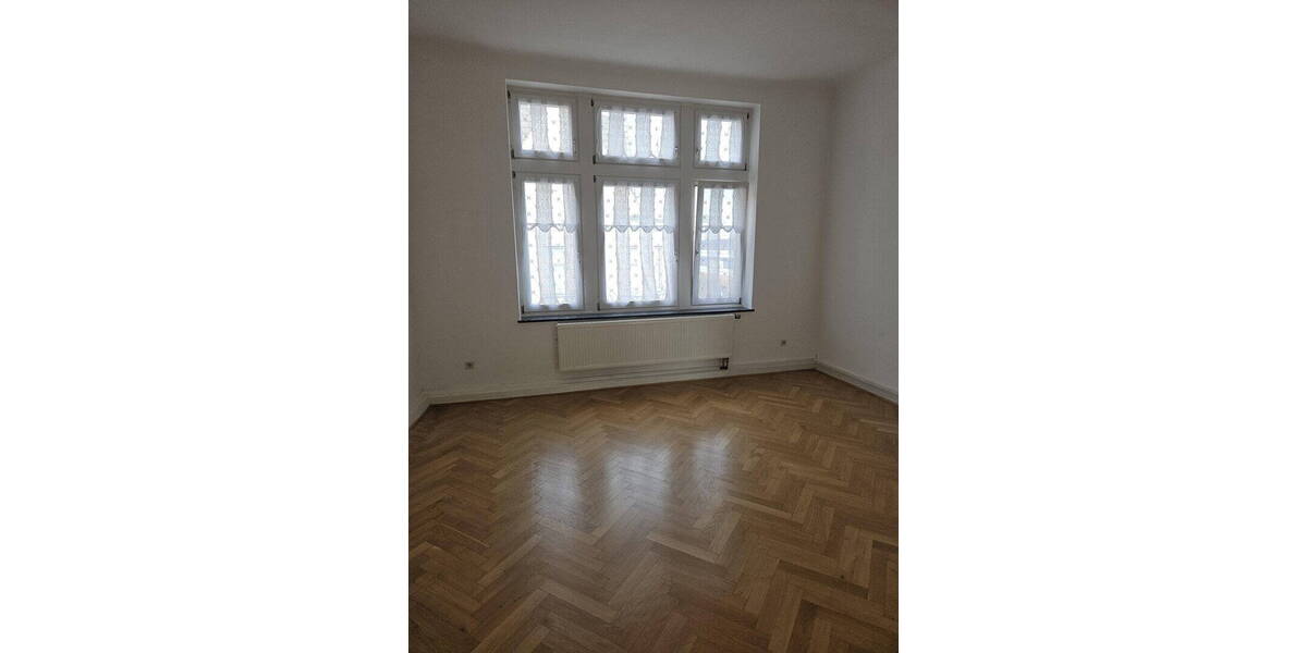 Etagenwohnung Leverkusen Wiesdorf Wiesdorf - 4 Zimmer, 150 m&sup2;, 1.395&euro; | Angebot:26385743