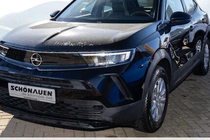 Opel Mokka 38.076 km 16.490 &euro; Erftstadt 50374