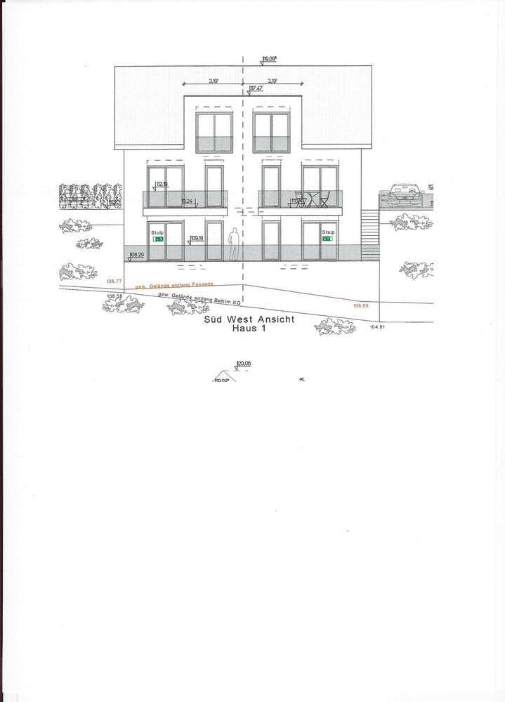 Grundstück zu verkaufen in Kerpen 469.000 € 838 m²