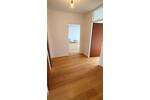Etagenwohnung Köln Westhoven - 3 Zimmer, 102 m&sup2;, 279.900&euro; | Angebot:26407280