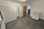 Etagenwohnung Köln Chorweiler - 2 Zimmer, 56 m&sup2;, 1.000&euro; | Angebot:26094941