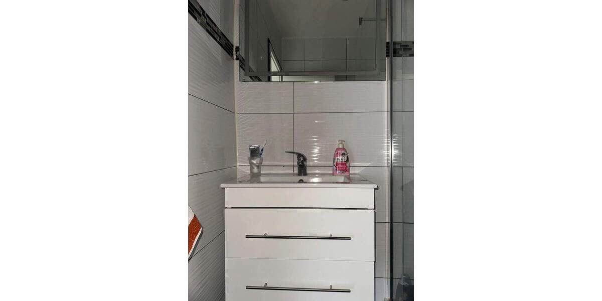 Etagenwohnung Köln Grengel - 3 Zimmer, 72 m&sup2;, 239.000&euro; | Angebot:25739391