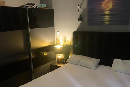 Wohnung Köln Porz - 1 Zimmer, 60 m&sup2;, 550&euro; | Angebot:25423275