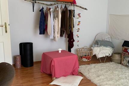 Wohnung Bonn Tannenbusch - 3 Zimmer, 170 m&sup2;, 547&euro; | Angebot:26256381