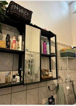 Erdgeschoßwohnung Solingen Wald - 4 Zimmer, 88 m&sup2;, 750&euro; | Angebot:27601003