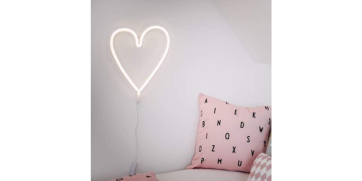 Einfamilienhaus Erftstadt Lechenich - 7 Zimmer, 177 m&sup2;, 528.649&euro; | Angebot:25358241