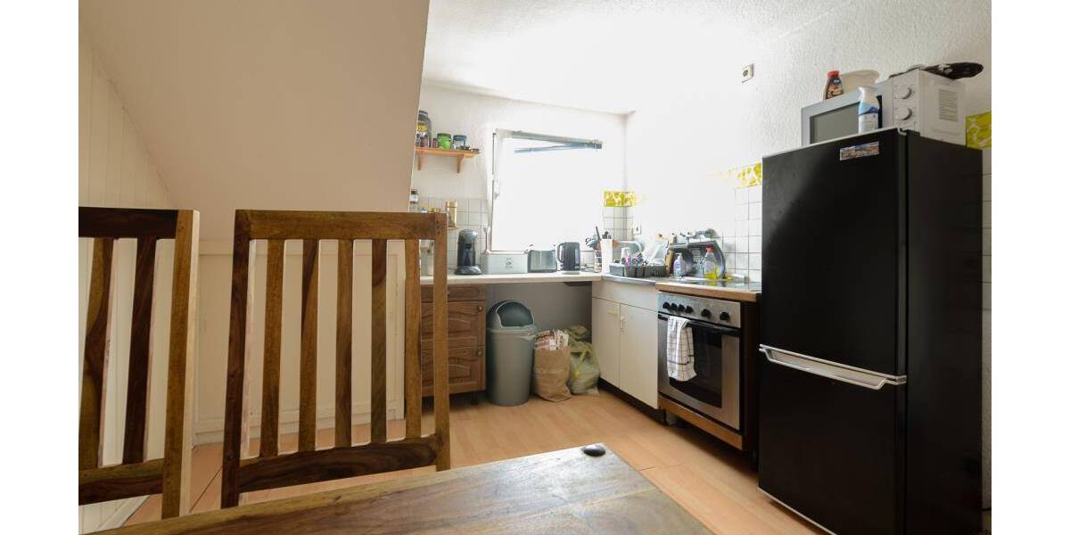 Gewerbeobjekt Leverkusen Opladen - 1.300.000&euro; | Angebot:26393466