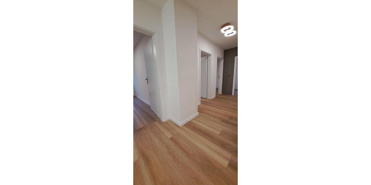 Reihenhaus Bonn Hardtberg - 7 Zimmer, 203 m&sup2;, 880.000&euro; | Angebot:25063638