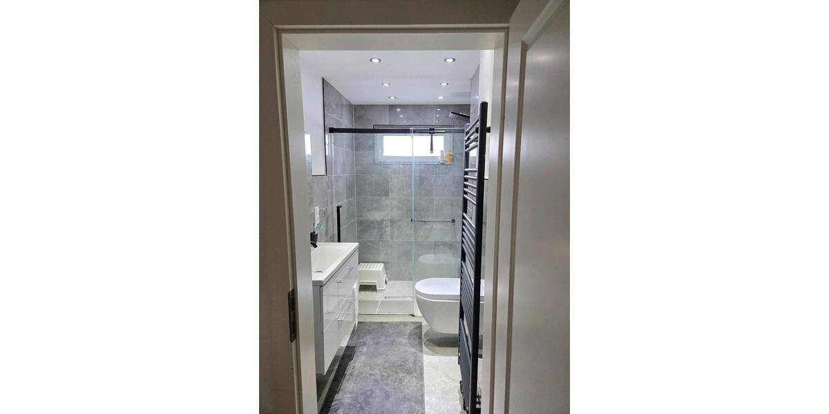 Einfamilienhaus Alfter - 7 Zimmer, 200 m&sup2;, 699.000&euro; | Angebot:24728849