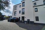 Erdgeschoßwohnung Köln Lindenthal - 2 Zimmer, 45 m&sup2;, 1.125&euro; | Angebot:26339879