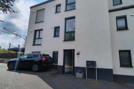 Wohnung Köln Lindenthal - 2 Zimmer, 45 m&sup2;, 1.125&euro; | Angebot:26339879